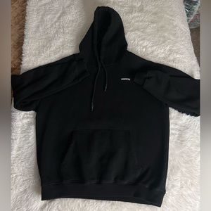 ✨ Rawgear Reserve Hoodie ✨